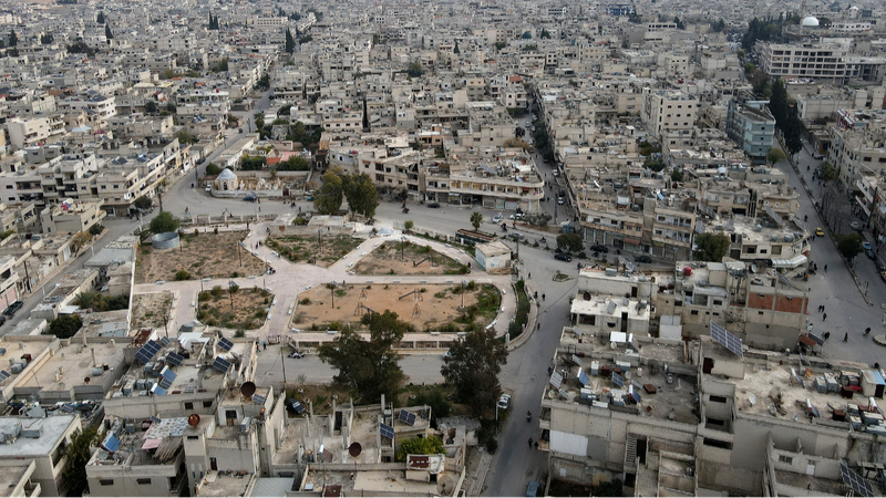 Live_Latest_on_the_situation_in_Syria_poster - My Global News: Young Voices Live: Latest on the situation in Syria video poster