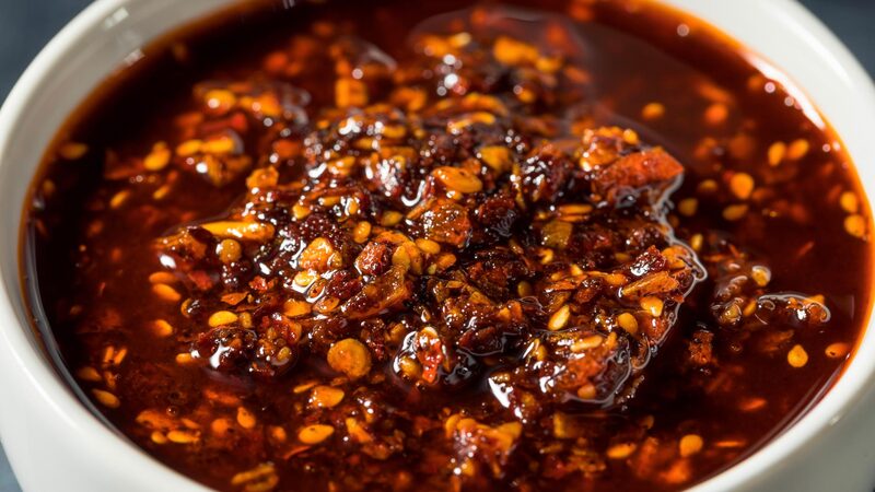 Live_Lets_discover_the_world_of_Sichuan_cuisine - My Global News: Young Voices Live: Let's discover the world of Sichuan cuisine