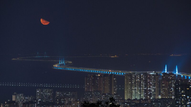 Macao_SAR_at_25_Towards_greater_economic_diversification - My Global News: Young Voices Macao SAR at 25: Towards greater economic diversification