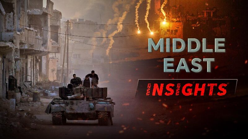 Middle_East_2024_A_region_trapped_in_the_quagmire_of_conflict - My Global News: Young Voices Middle East 2024: A region trapped in the quagmire of conflict