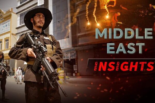 Middle East Insights 2024: Afghanistan, long road to reconstruction