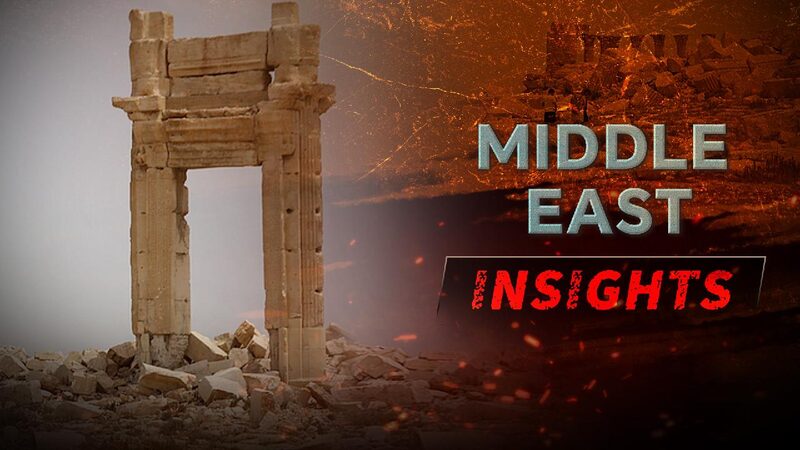 Middle_East_Insights__The_Black_Swan_political_shift_in_Syria-3 - My Global News: Young Voices Middle East Insights | The 'Black Swan' political shift in Syria