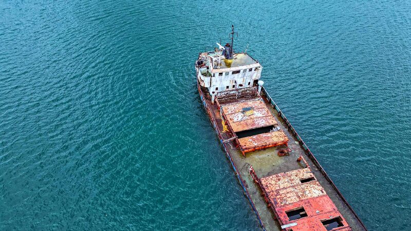 Mulino_says_the_canal_will_remain_in_Panamanian_hands - My Global News: Young Voices Mulino says the canal will remain 'in Panamanian hands'