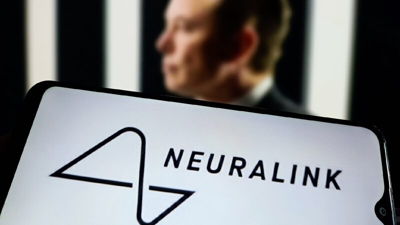 Neuralink_receives_Canadian_approval_for_brain_chip_implant_trials - My Global News: Young Voices Neuralink receives Canadian approval for brain chip implant trials
