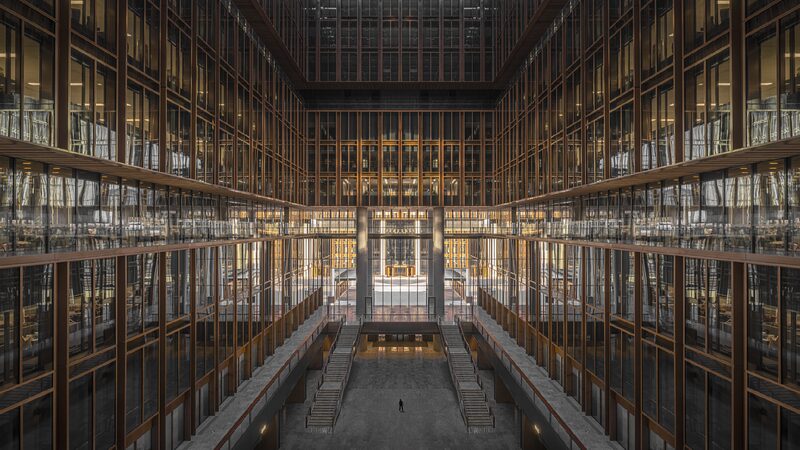 Practicing_true_multilateralism_AIIB_brings_certainty_to_world - My Global News: Young Voices Practicing true multilateralism: AIIB brings certainty to world