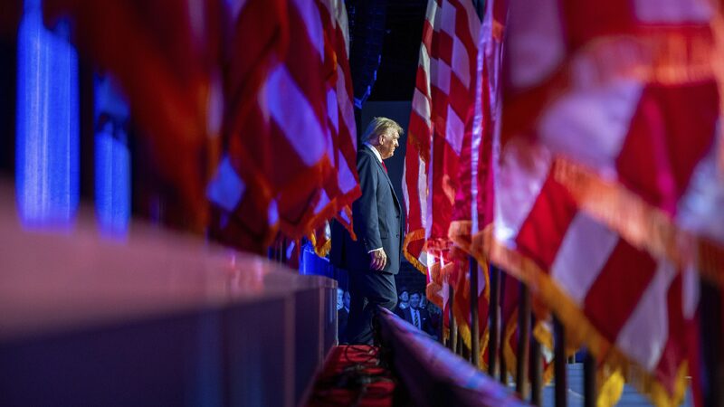 Why China and the US Should Work Together: A Story of Trade and Friendship Pragmatism needed for China-U.S. economic cooperation
