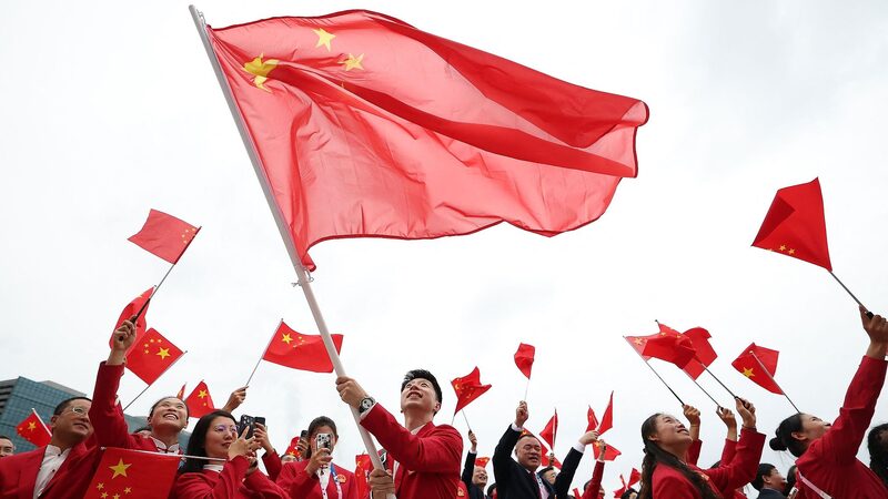 Review_of_most_memorable_moments_from_the_Paris_2024_Olympics_poster - My Global News: Young Voices Review of most memorable moments from the Paris 2024 Olympics video poster