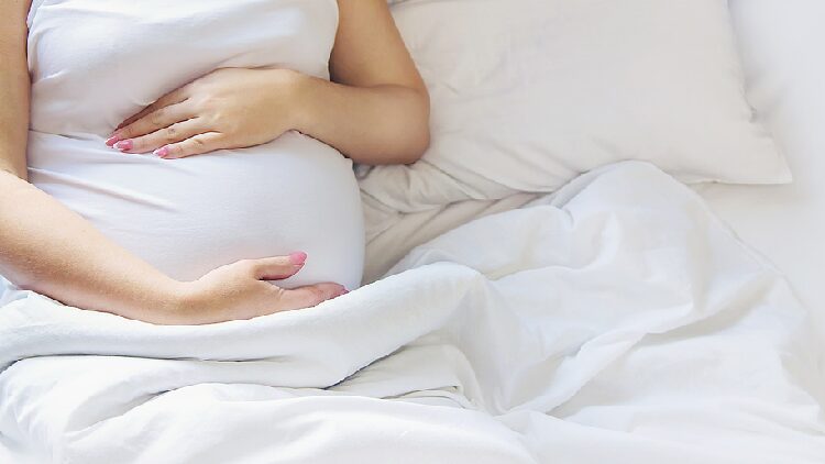 Hainan Makes Childbirth Easier: Cheaper Pain Relief for Moms! South China's Hainan promotes childbirth-friendly policies