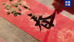 Chinese New Year Joins UNESCO’s List of Cool Cultural Traditions! Spring Festival inscribed on UNESCO intangible cultural heritage list