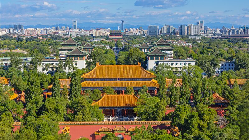 China Publishes New Book on President Xi’s Cultural Ideas π Study outline on Xi Jinping Thought on Culture published