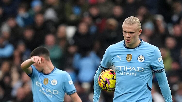 Suffering_continues_for_Man_City_with_1-1_draw_with_Everton-1 - My Global News: Young Voices Suffering continues for Man City with 1-1 draw with Everton