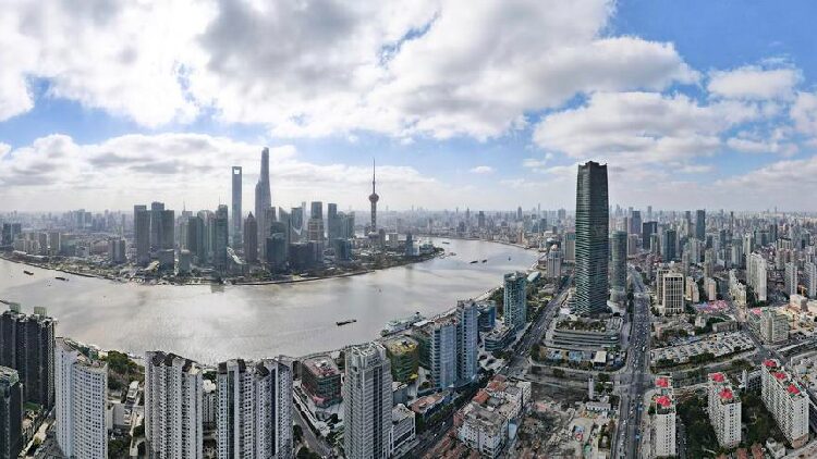 Sweeping_reforms_redefine_Chinas_growth - My Global News: Young Voices Sweeping reforms redefine China's growth