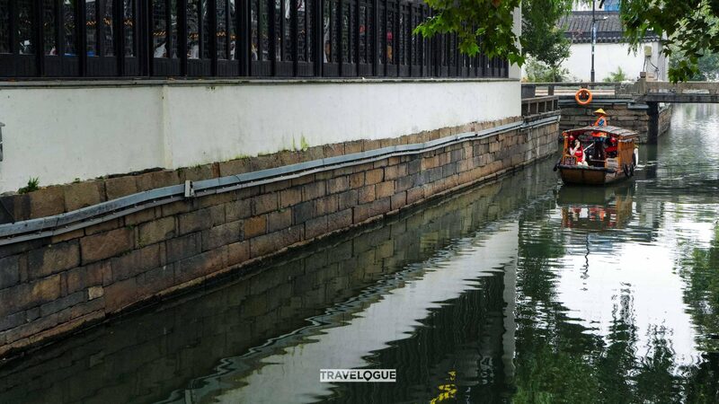 Travel_in_Suzhou_by_canal_boat - My Global News: Young Voices Travel in Suzhou by canal boat