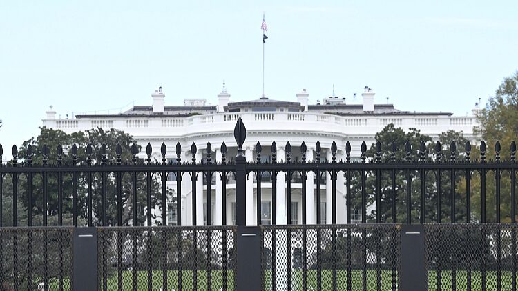 US_announces_nearly_1_billion_in_longer-term_weapons_aid_to_Ukraine - My Global News: Young Voices U.S. announces nearly $1 billion in longer-term weapons aid to Ukraine