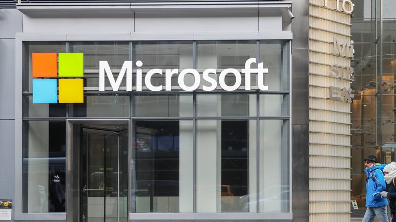 U.S. Approves AI Chips for Microsoft’s UAE Facility! π€π U.S. approves AI chip export to Microsoft facility in UAE
