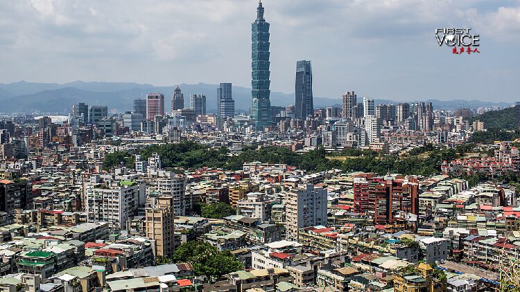 Why Some Think Selling Weapons to Taiwan Could Cause Problems U.S. weapons will only bring insecurity to Taiwan region