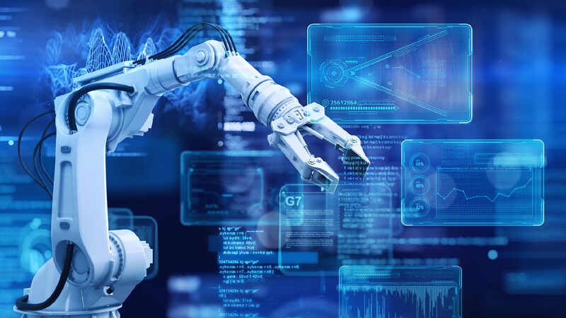 Why_we_need_international_collaboration_in_tech_development - My Global News: Young Voices Why we need international collaboration in tech development