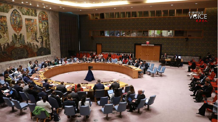 With_hope_and_steadfastness_China_shares_a_dash_of_stability - My Global News: Young Voices With hope and steadfastness, China shares a dash of stability