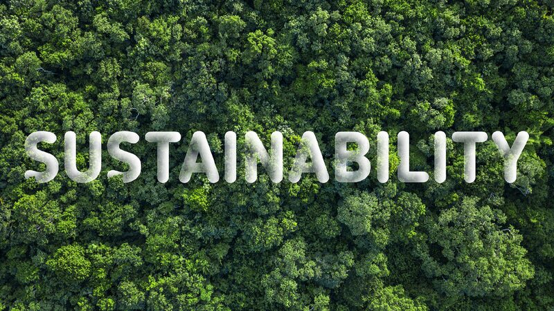 Young Heroes Team Up for a Greener World 🌎✨ Youth bridging green futures across China and Latin America