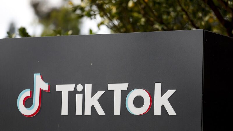 Advancing_science_and_tech_cooperation_benefits_China_and_US - My Global News: Young Voices Advancing science and tech cooperation benefits China and US