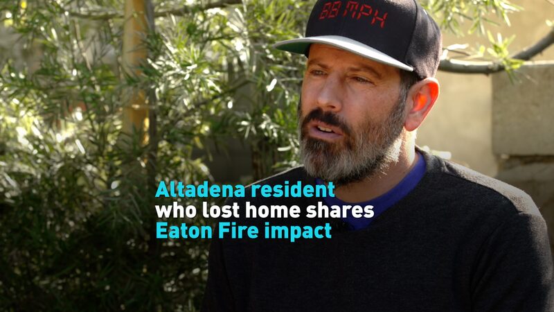 Altadena_resident_who_lost_home_shares_Eaton_Fire_impact_poster - My Global News: Young Voices Altadena resident who lost home shares Eaton Fire impact video poster