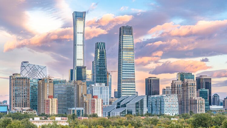 Beijing_Shanghai_Hong_Kong_among_worlds_top_10_innovation_cities - My Global News: Young Voices Beijing, Shanghai, Hong Kong among world's top 10 innovation cities