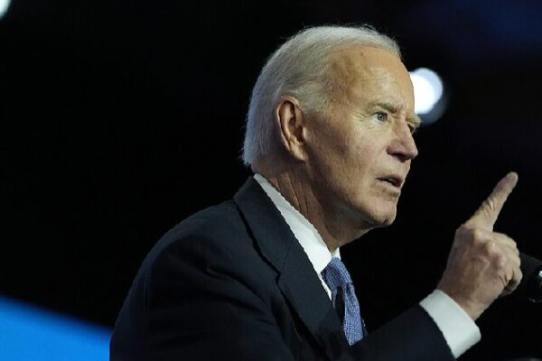 What Are Presidential Pardons and Commutations? Let’s Find Out! Biden sets presidential record for pardons, commutations