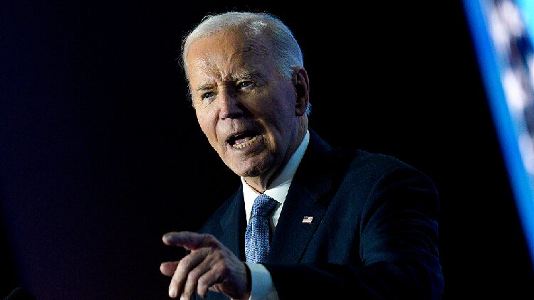Bidens_blocking_of_steel_deal_raises_concerns_of_security_overreach - My Global News: Young Voices Biden's blocking of steel deal raises concerns of security overreach