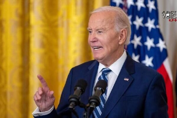 Why Are There So Many Conflicts? A Kid’s Guide to Biden’s Foreign Policy ๐ Biden's foreign policy legacy: Less peace, more conflicts