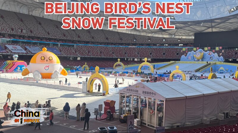 Birds_Nest_Snow_Festival_Winter_fun_in_Beijing_poster - My Global News: Young Voices Bird's Nest Snow Festival: Winter fun in Beijing video poster