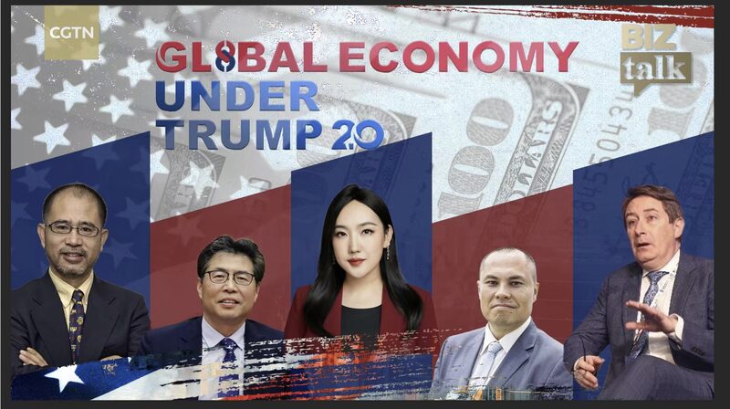 BizTalk_Global_economy_under_Trump_20_poster - My Global News: Young Voices BizTalk: Global economy under Trump 2.0 video poster