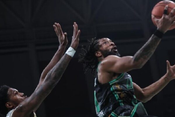 CBA_Guangsha_stun_Liaoning_Shanghai_rally_for_13th_straight_win - My Global News: Young Voices CBA: Guangsha stun Liaoning, Shanghai rally for 13th straight win