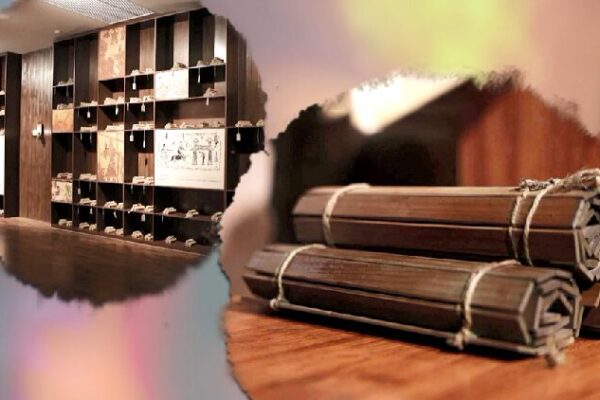 CGTN The Vibe 20250110