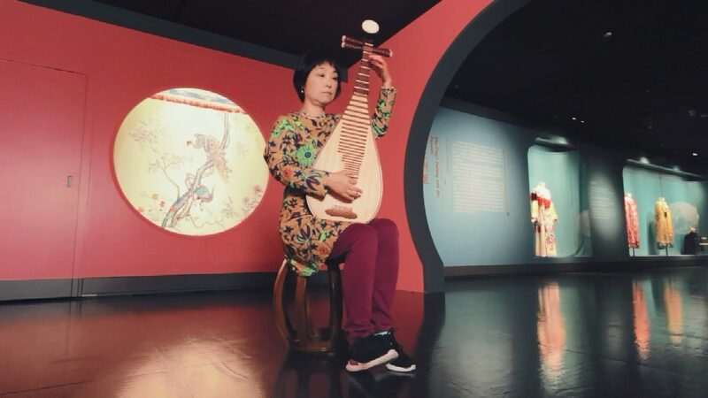 CGTN_The_Vibe_20250114 - My Global News: Young Voices CGTN The Vibe 20250114