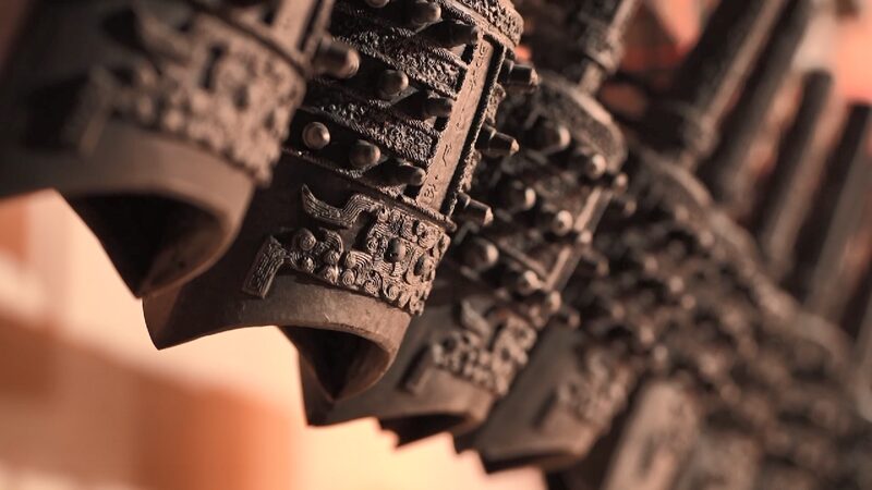 CGTN_The_Vibe_20250116 - My Global News: Young Voices CGTN The Vibe 20250116