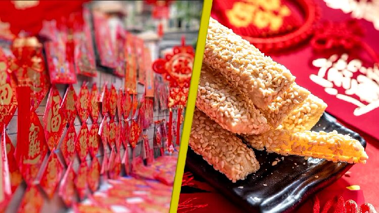 CGTN_The_Vibe_20250122 - My Global News: Young Voices CGTN The Vibe 20250122