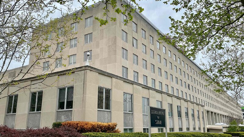 CNN_host_challenges_USs_confrontational_approach_to_China - My Global News: Young Voices CNN host challenges U.S.'s confrontational approach to China