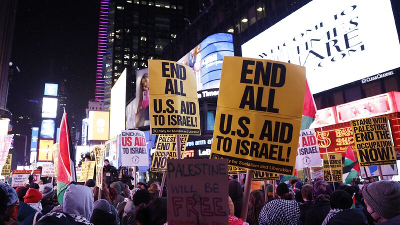 Can_Gaza_ceasefire_deal_be_implemented - My Global News: Young Voices Can Gaza ceasefire deal be implemented?