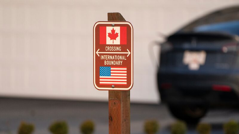 Canada_cuts_interest_rates_amid_US_tariff_threats - My Global News: Young Voices Canada cuts interest rates amid US tariff threats