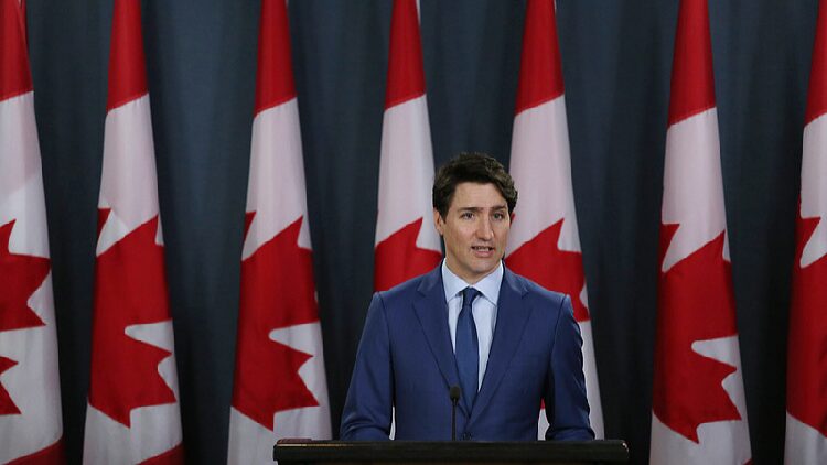 Canadian_PM_Trudeau_likely_to_resign_this_week_report - My Global News: Young Voices Canadian PM Trudeau likely to resign this week: report