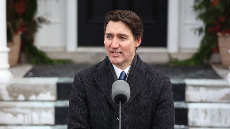 Canadian_PM_Trudeau_to_resign_after_nine_years_in_power - My Global News: Young Voices Canadian PM Trudeau to resign after nine years in power
