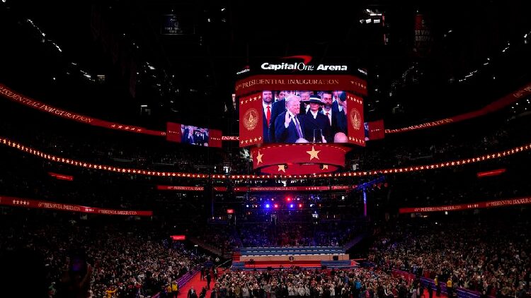 Charting_Trumps_next_chapter - My Global News: Young Voices Charting Trump's next chapter