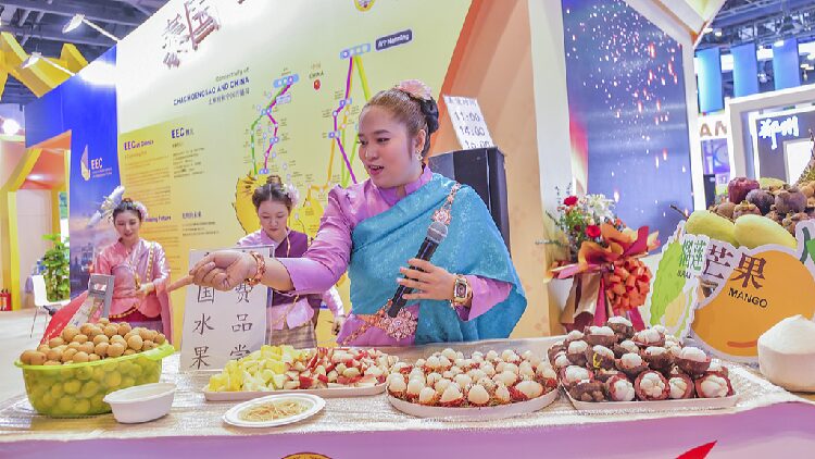 China-ASEAN_cooperation_Fueling_the_digital_economy - My Global News: Young Voices China-ASEAN cooperation: Fueling the digital economy