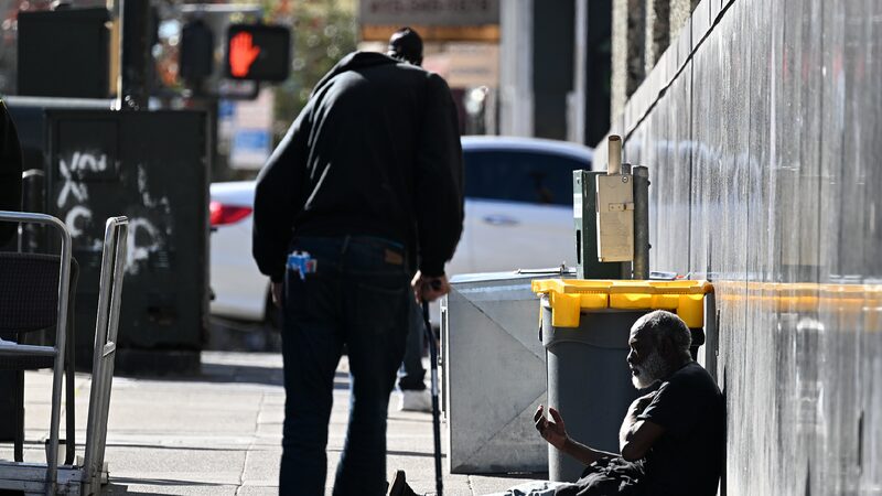 China-US_drug_control_efforts_Cooperation_and_bottleneck - My Global News: Young Voices China-U.S. drug control efforts: Cooperation and bottleneck