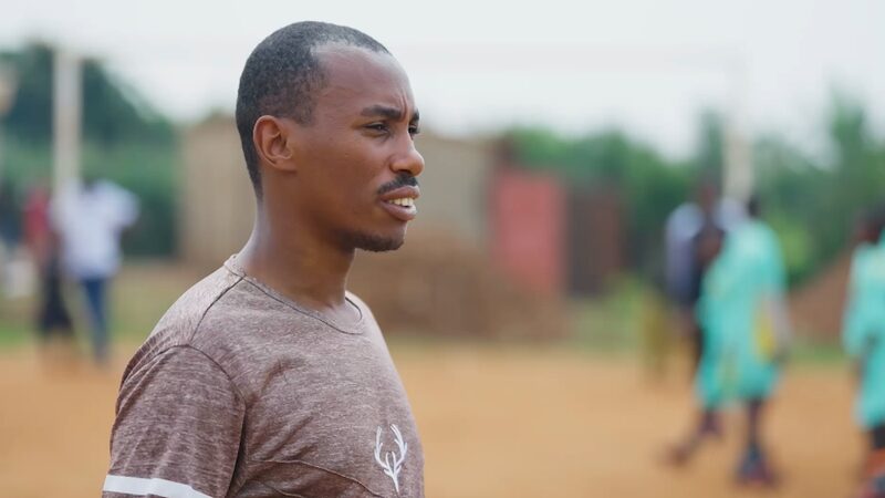 China_and_Rwanda_Bridging_cultures_through_vocational_education_poster - My Global News: Young Voices China and Rwanda: Bridging cultures through vocational education video poster