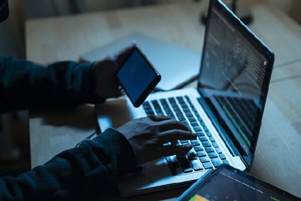 China Teams Up with Thailand and Myanmar to Stop Phone Scams! China calls on Thailand, Myanmar to crack down on telecom fraud