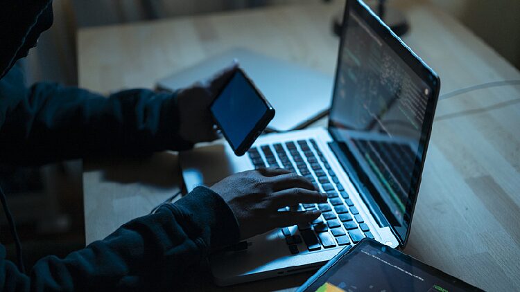 China_calls_on_Thailand_Myanmar_to_crack_down_on_telecom_fraud - My Global News: Young Voices China calls on Thailand, Myanmar to crack down on telecom fraud