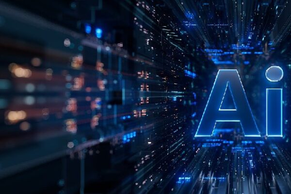 China Sets Up Team to Make AI Even Cooler! ππ€ China establishes technical committee to further AI standardization