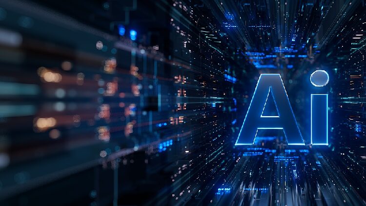 China_establishes_technical_committee_to_further_AI_standardization - My Global News: Young Voices China establishes technical committee to further AI standardization