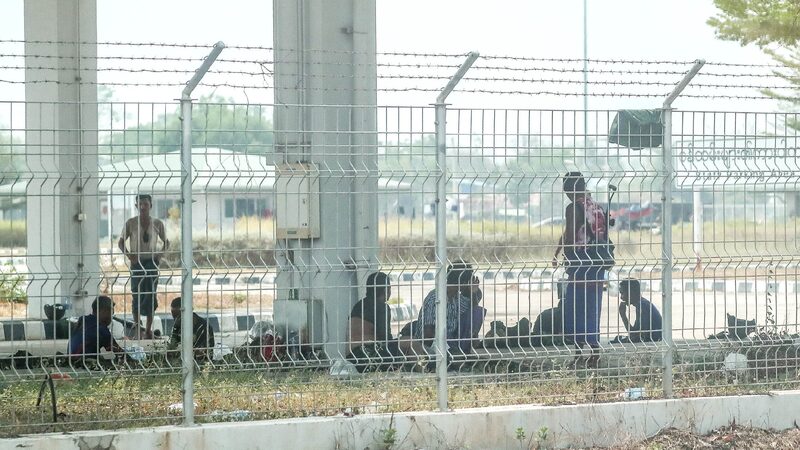 China_mediates_ceasefire_deal_between_Myanmar_and_Kokang_armed_group - My Global News: Young Voices China mediates ceasefire deal between Myanmar and Kokang armed group